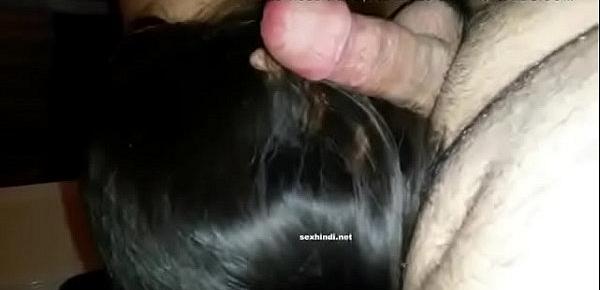  indian giving bj     (like it if you want a bj like this)